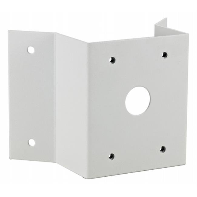 Sunpentown 15CD05BS Outside Corner Bracket