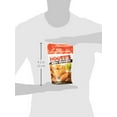 thumbnail image 3 of Hooter's Wing Breading Mix, 16-Ounce (Pack of 6), 3 of 5