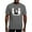 Gray, variant on CafePress - Complete_W_1184_4 - Mens Comfort Colors Shirt