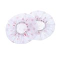thumbnail image 4 of 100pcs Microphone Cover KTV Mic Sponge Protector Single-use Karaoke microphone sponge protector KTV Microphone Shock-proof Cap, 4 of 7