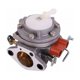 thumbnail image 2 of Carburador para motosierra Stihl 08S 08s Tillotson HL-166B HL166, 2 of 5