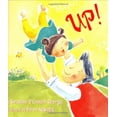 thumbnail image 1 of Pre-Owned Up!, 1 of 1