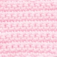 thumbnail image 4 of Hilo Caron One Pound Rosa Suave Paquete de 2 de 454 g Acrílico 812 Yardas, 4 of 9