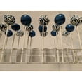 thumbnail image 5 of Flat Pop Box Display, 5 of 9