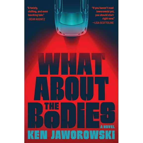 What about the Bodies, (Hardcover)
