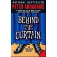 thumbnail image 3 of Behind the Curtain, 3 of 3