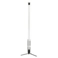 thumbnail image 4 of Nanlite PavoTube II 30C 4' 60W RGBWW LED Tube Light, 4 of 10