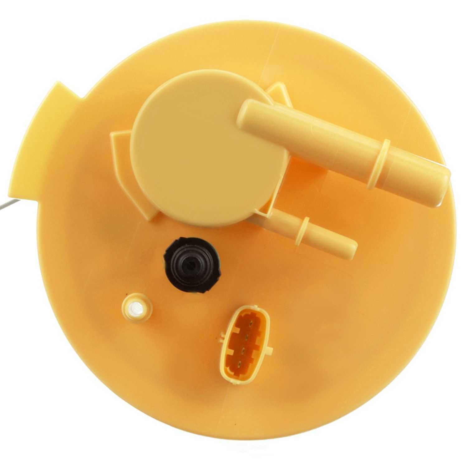 Delphi FG1981 Fuel Pump Module Assembly