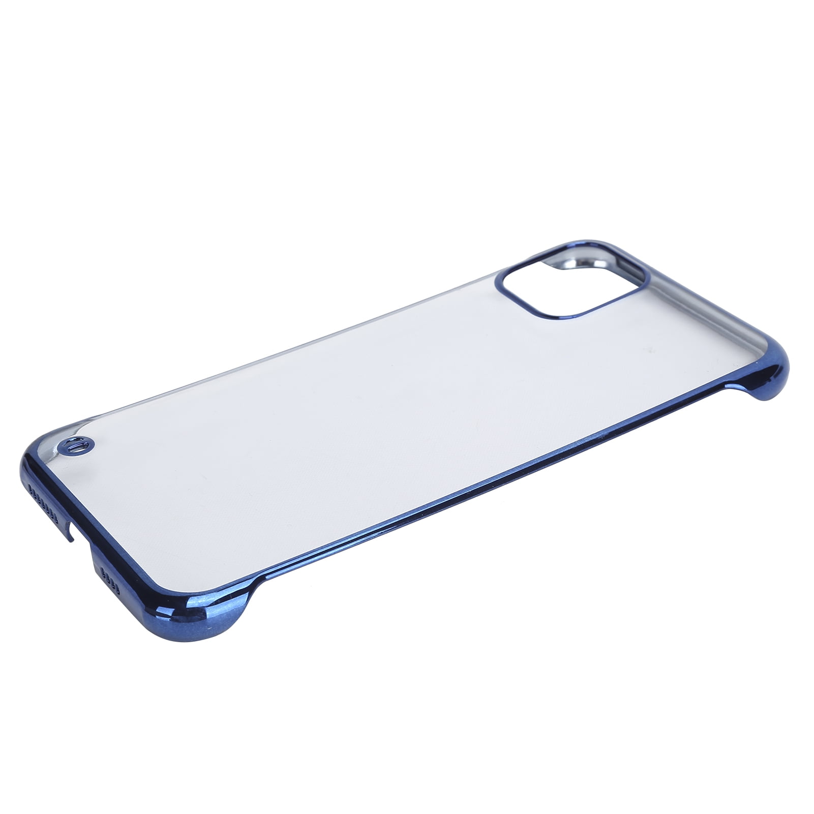 Phone Case, Hard Pc Phone Case Lightweight  for Phone