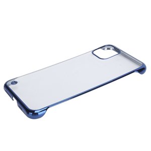Étui de téléphone, boîtier de téléphone Pc dur léger pour téléphone