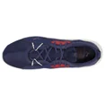 thumbnail image 4 of PU & MA Better Foam Emerge Street Running Mens Size 11.5 M Sneakers Athletic Shoes, 4 of 6
