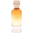 thumbnail image 2 of Perfume Anfar Caramel Latte Extrait De Parfum 100mL para Mujer, 2 of 8