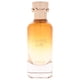 thumbnail image 2 of Perfume Anfar Caramel Latte Extrait De Parfum 100mL para Mujer, 2 of 8
