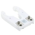 thumbnail image 1 of ISO30 Tool Holder Clamp, Acid- Wear- Cold- Engraving Machine Tool Holder Clamp, For Engraving Machine Engraving Machine Fixed Handle, 1 of 8