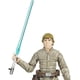 thumbnail image 5 of Star Wars The Vintage Collection Luke Skywalker (Bespin) Juguete, 3.75 Escala El Imperio Contraataca Figura, 5 of 9