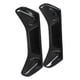 thumbnail image 5 of Pegatina para reposacabezas de asiento, 2 piezas, funda para reposacabezas de asiento de coche, funda para reposacabezas de asiento de coche, funda para reposacabezas de asiento True Excellence, 5 of 9