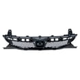 thumbnail image 1 of Parrilla Civic 2009 A 2011 Honda TONG YANG  ., 1 of 4