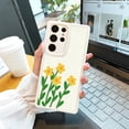 thumbnail image 3 of ¡Mejore la estética de su iPhone y protéjalo contra daños con esta elegante y resistente funda para teléfono con gráficos!, 3 of 4