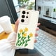 thumbnail image 3 of ¡Mejore la estética de su iPhone y protéjalo contra daños con esta elegante y resistente funda para teléfono con gráficos!, 3 of 4