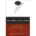 thumbnail image 1 of Pre-Owned How Bible Stories Work: A Guided Study of Biblical Narrative (Reading the Bible as Literature) Paperback, 1 of 1