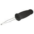 thumbnail image 2 of Button Aid Hook with Lightweight Foam Handle, 2 of 2