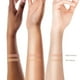 thumbnail image 3 of Corrector Pixi Beauty CC Crayon BYE para debajo de los ojos, 1,2 g, 3 of 9