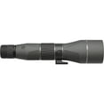 thumbnail image 4 of Leupold SX-5 Santiam HD Spotting Scope 27-55x 80mm Straight, 4 of 6