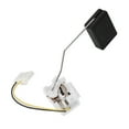 thumbnail image 4 of 17630-sdc E01  Fuel  Level Sensor  Oil  Level Sensor  Car Accessory   Fuel  Level Sensor Fit For  Car Fuel  Level Sensor 17630-SDC E01 Fit For   2.4 2003-2007, 4 of 8