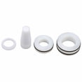 thumbnail image 1 of Airless Sprayer Accessories Repair Packing Kit 704586 For 440 450 Spray, 1 of 9