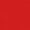 Red, variant on Japanese Kanji Life Tee Men's -Image by Shutterstock