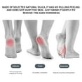thumbnail image 4 of New-Style Automatic Foot Sander Machine – Waterproof Callus Remover with 2 Adjustable Speeds, Ergonomic Handle & 360° Roller for Dead Skin – Portable & Easy to Use, 4 of 7