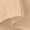 Beige, variant on Womens Spring Summer Shirts Casual Solid Color Long Sleeve Cotton And Linen Top Draped Neck 3/4 Sleeve Comfortable Casual Linen Pocket Shirts Shirts for Women