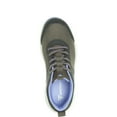 thumbnail image 6 of Bates JumpStart Low EnergyBound Carbon Safety Toe Women, 6 of 6
