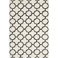 thumbnail image 3 of Safavieh Chatham Ivory Contemporary Rug - 4' x 6', 3 of 5