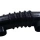 thumbnail image 5 of 17881-11350 Engine Air Intake Hose for 2.2 L4 Engine 1788111350-CXDT, 5 of 5