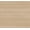 Natural Blonde Oak, variant on Nexera Milano Platform Bed Frame