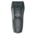 Remington Sensitive Electric Foil Shaver, Blue/Black, SF4880