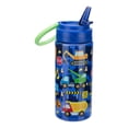 thumbnail image 1 of Cool Gear 16oz Skims Truck Bottle, 1 of 4