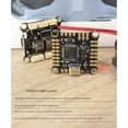 thumbnail image 4 of Controlador de Vuelo F4530 V2 con Giroscopio BEC Dual 30.5x30.5 FPV Drone Accesorios para FPV Freestyle Racing Drone, 4 of 5