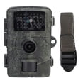 thumbnail image 2 of Trail Camera, Infrared Hunting Camera PIR Motion Sensor  for Wildlife Monitoring, 2 of 7
