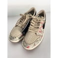 thumbnail image 2 of N I-K-E A i r-Jor-dan 1 Low Og Rui Hachimura 27.5Cm Multicolor Imx17, 2 of 6