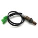 thumbnail image 5 of Lambda O2 Oxygen Sensor Compatible Suzuki Swift Iii Sx4 Justy Ignis Liana, 5 of 5