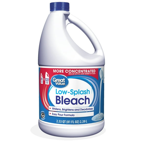 All Bleach