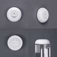 thumbnail image 2 of Capteur de Lumière Intelligent Tuya Maison Intelligente Zigbee Dispositif de Capteur de Lumière Détecteur de Détection de Luminosité Contrôlé par Application, 2 of 8