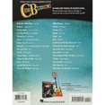thumbnail image 2 of Music ChordBuddy Guitar Method | Pop Hits Songbook, 2 of 4
