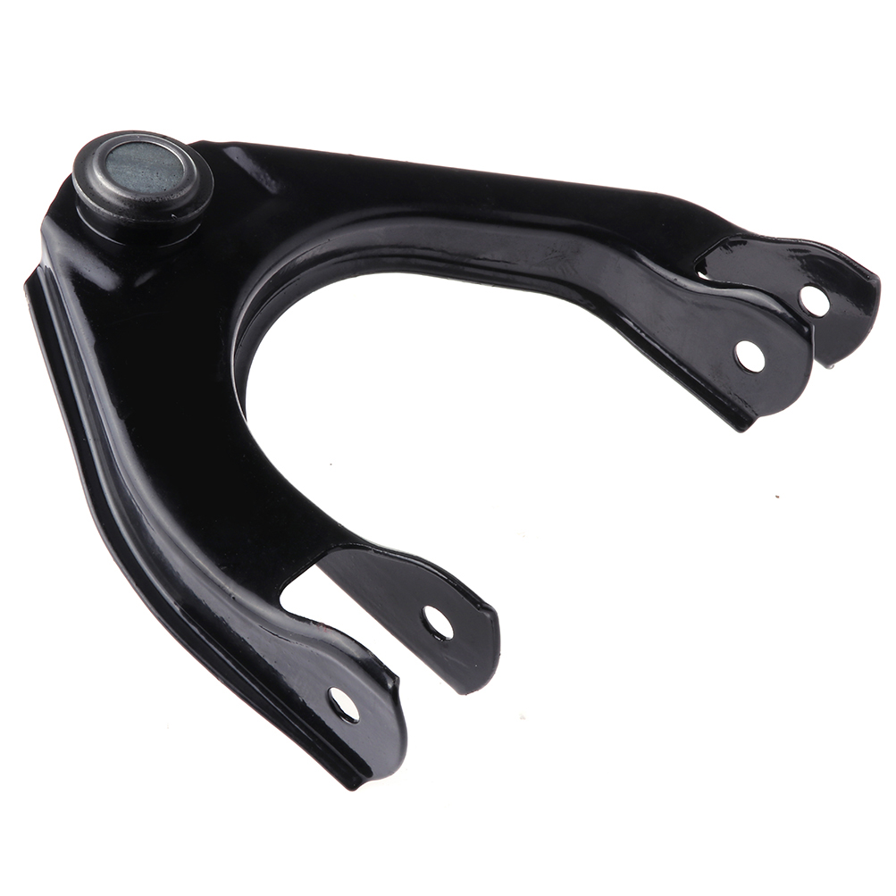Complete Front Strut Assembly With Upper Control Arm – Fits Chrysler Sebring, Cirrus, Dodge Stratus, Plymouth Breeze