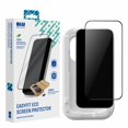thumbnail image 1 of Blu Element Protection D'ecran EasyFit Éco pour iPhone 17 Pro Max, 1 of 4
