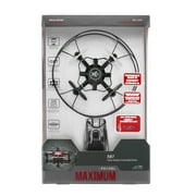 Propel Maximum X07 Drone