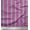 Lavender, variant on Soimoi Cotton Duck Fabric Vertical Stripe Print Fabric by Yard 42 Inch Wide