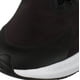 thumbnail image 5 of Tenis Nike Zoom Winflo 8 - CW3419009 - Hombre negro 29 Nike Zoom Winflo 8, 5 of 7